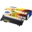 Toner NEGRO SAMSUNG CLT-K404S compatible