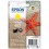 Epson 603XL Negro Compatible