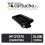 Toner compatible CF237A / 37A
