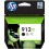 HP 912XL Pack 4 Original