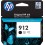 HP 912XL Pack 4 Original
