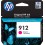 HP 912XL Pack 4 Original
