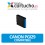 Cartucho de tinta Canon PGI29 Compatible Cyan