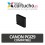Cartucho de tinta Canon PGI29 Compatible Gris Oscuro