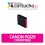Cartucho de tinta Canon PGI29 Compatible Magenta