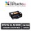 Tambor Epson AL-M300D Compatible