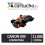 Toner Canon 039 Compatible Negro