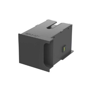 Epson Tanque de Mantenimiento Original C13T671000 PARA LA IMPRESORA      Referencias EPSON