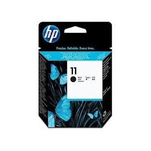  PERTENENCIENTE A LA REFERENCIA Cartouches d'encre HP 11