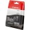 Canon PGI-525BK negro PACK 2 cartuchos de tinta original.