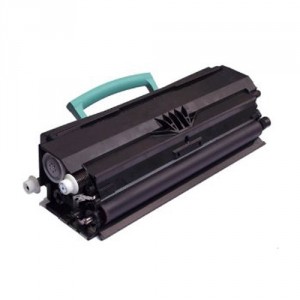 Tóner compatible LEXMARK E450 PARA LA IMPRESORA Cartouches Lexmark E450d