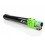 Ricoh 841124 Toner negro compatible, para impresoras Ricoh MPC2800 y MPC3300