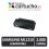 Toner SAMSUNG ML-1210 compatible, sustituye al toner original SAMSUNG ML-1210, REF. ML-1210D3