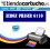 Toner negro Xerox phaser 6110 compatible, sustituye al toner original Xerox phaser 6110 Bk ref. 106R01274