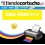 Toner negro Xerox phaser 6110 compatible, sustituye al toner original Xerox phaser 6110 Bk ref. 106R01274