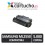 Toner SAMSUNG ML-2550 compatible, sustituye al toner original SAMSUNG ML-2550, REF. ML-ML-2250D5