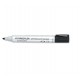 STAEDTLER COMPACT 351 MARCADOR NEGRO 2 mm