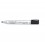 STAEDTLER COMPACT 351 MARCADOR NEGRO 2 mm