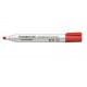 STAEDTLER COMPACT 351 MARCADOR ROJO 2 mm