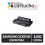 Toner SAMSUNG SCX5530X compatible, sustituye al toner original SAMSUNG SCX5530X, REF. SCX-5530FN