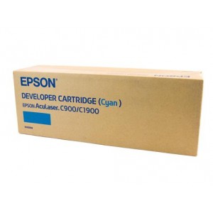  PARA LA IMPRESORA Epson Aculaser C1900S