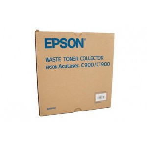  PARA LA IMPRESORA Epson Aculaser C1900S