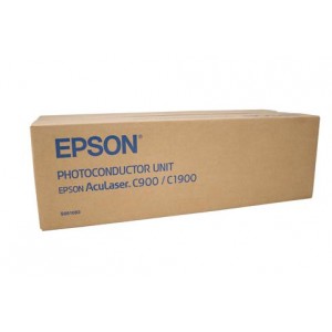  PERTENENCIENTE A LA REFERENCIA Toner Epson C900