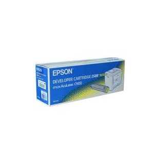  PARA LA IMPRESORA Epson Aculaser C1900S