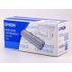 Epson Epl 6200 negro, toner original 6.000 páginas.