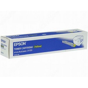  PARA LA IMPRESORA Epson Aculaser C4100
