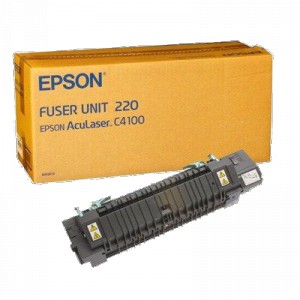  PARA LA IMPRESORA Epson Aculaser C4100
