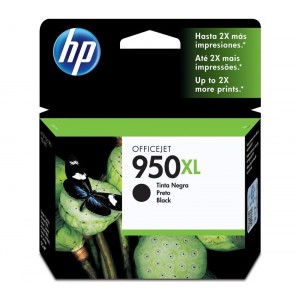  PARA LA IMPRESORA HP OfficeJet Pro 8640
