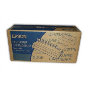  PERTENENCIENTE A LA REFERENCIA Toner Epson EPL 6100