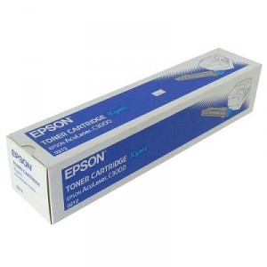  PARA LA IMPRESORA Epson Aculaser C3000N