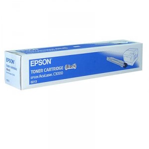  PERTENENCIENTE A LA REFERENCIA Toner Epson C3000