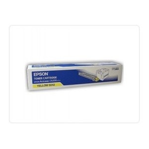  PARA LA IMPRESORA Epson Aculaser C4200DN