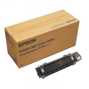  PARA LA IMPRESORA Epson Aculaser C4200DN