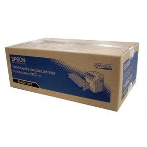  PARA LA IMPRESORA Epson Aculaser C3800DN