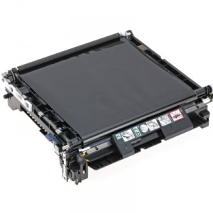  PARA LA IMPRESORA Epson Aculaser C2800DN