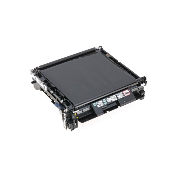 Epson Aculaser C2800 C3800, unidad de transferencia original 100.000 pages. Epson Aculaser C2800 C3800, unidad de transferencia original 100.000 pages.