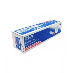  PARA LA IMPRESORA Epson Aculaser CX21NFC