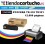 Toner KYOCERA TK-310 compatible, sustituye al toner original KYOCERA TK310 REF. 0T2F80EU