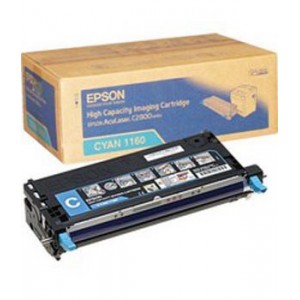  PARA LA IMPRESORA Epson Aculaser C2800DN