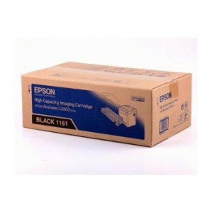  PARA LA IMPRESORA Epson Aculaser C2800DN