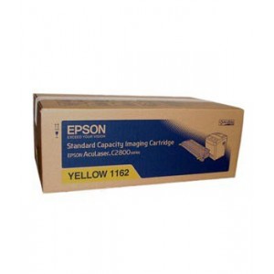 PARA LA IMPRESORA Epson Aculaser C2800DN