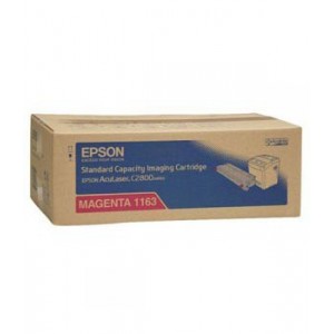  PARA LA IMPRESORA Epson Aculaser C2800DN