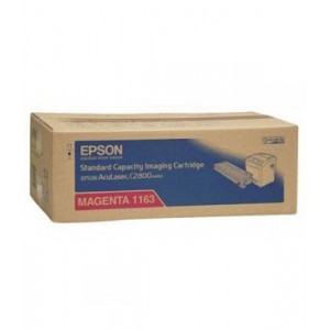  PERTENENCIENTE A LA REFERENCIA Toner Epson C2800