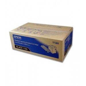  PARA LA IMPRESORA Epson Aculaser C2800DN