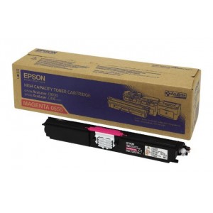  PARA LA IMPRESORA Epson Aculaser CX16 