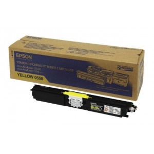  PARA LA IMPRESORA Epson Aculaser CX16 